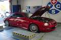  2. GT4 Dyno Day - Biel - 1. November 2003 - Photo Nr: 1065