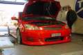  2. GT4 Dyno Day - Biel - 1. November 2003 - Photo Nr: 1073