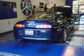  2. GT4 Dyno Day - Biel - 1. November 2003 - Photo Nr: 1078