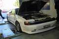  2. GT4 Dyno Day - Biel - 1. November 2003 - Photo Nr: 1102