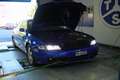 2. GT4 Dyno Day - Biel - 1. November 2003 - Photo Nr: 1104