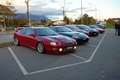  2. GT4 Dyno Day - Biel - 1. November 2003 - Photo Nr: 1107