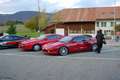  2. GT4 Dyno Day - Biel - 1. November 2003 - Photo Nr: 1111