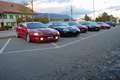  2. GT4 Dyno Day - Biel - 1. November 2003 - Photo Nr: 1112