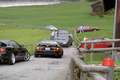  3. GT FOUR Meeting - CH / LI /A - 30. & 31. August 2003 - Photo Nr: 1030
