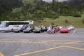  3. GT FOUR Meeting - CH / LI /A - 30. & 31. August 2003 - Photo Nr: 1036