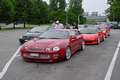  Car-HiFi + Tuning Treffen - Hinwil - 8. Juni 2003 - Photo Nr: 1000