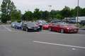 Car-HiFi + Tuning Treffen - Hinwil - 8. Juni 2003 - Photo Nr: 1001