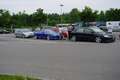  Car-HiFi + Tuning Treffen - Hinwil - 8. Juni 2003 - Photo Nr: 1002