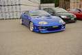  Car-HiFi + Tuning Treffen - Hinwil - 8. Juni 2003 - Photo Nr: 1003