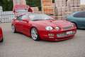  Car-HiFi + Tuning Treffen - Hinwil - 8. Juni 2003 - Photo Nr: 1004