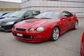  Car-HiFi + Tuning Treffen - Hinwil - 8. Juni 2003 - Photo Nr: 1006