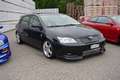  Car-HiFi + Tuning Treffen - Hinwil - 8. Juni 2003 - Photo Nr: 1007