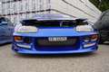  Car-HiFi + Tuning Treffen - Hinwil - 8. Juni 2003 - Photo Nr: 1009