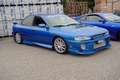  Car-HiFi + Tuning Treffen - Hinwil - 8. Juni 2003 - Photo Nr: 1010