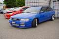  Car-HiFi + Tuning Treffen - Hinwil - 8. Juni 2003 - Photo Nr: 1011