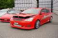 Car-HiFi + Tuning Treffen - Hinwil - 8. Juni 2003 - Photo Nr: 1012