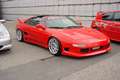  Car-HiFi + Tuning Treffen - Hinwil - 8. Juni 2003 - Photo Nr: 1013
