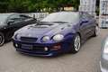  Car-HiFi + Tuning Treffen - Hinwil - 8. Juni 2003 - Photo Nr: 1015
