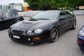  Car-HiFi + Tuning Treffen - Hinwil - 8. Juni 2003 - Photo Nr: 1016