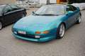  Car-HiFi + Tuning Treffen - Hinwil - 8. Juni 2003 - Photo Nr: 1018