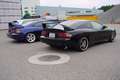  Car-HiFi + Tuning Treffen - Hinwil - 8. Juni 2003 - Photo Nr: 1019