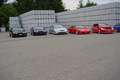  Car-HiFi + Tuning Treffen - Hinwil - 8. Juni 2003 - Photo Nr: 1021