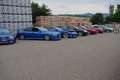  Car-HiFi + Tuning Treffen - Hinwil - 8. Juni 2003 - Photo Nr: 1022