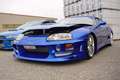 Car-HiFi + Tuning Treffen - Hinwil - 8. Juni 2003 - Photo Nr: 1023