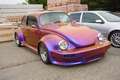  Car-HiFi + Tuning Treffen - Hinwil - 8. Juni 2003 - Photo Nr: 1024