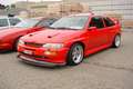  Car-HiFi + Tuning Treffen - Hinwil - 8. Juni 2003 - Photo Nr: 1025