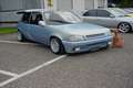  Car-HiFi + Tuning Treffen - Hinwil - 8. Juni 2003 - Photo Nr: 1026