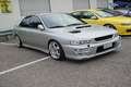  Car-HiFi + Tuning Treffen - Hinwil - 8. Juni 2003 - Photo Nr: 1027