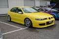  Car-HiFi + Tuning Treffen - Hinwil - 8. Juni 2003 - Photo Nr: 1028