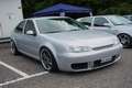  Car-HiFi + Tuning Treffen - Hinwil - 8. Juni 2003 - Photo Nr: 1030