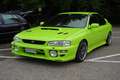  Car-HiFi + Tuning Treffen - Hinwil - 8. Juni 2003 - Photo Nr: 1031
