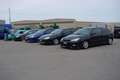  Car-HiFi + Tuning Treffen - Hinwil - 8. Juni 2003 - Photo Nr: 1032