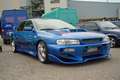  Car-HiFi + Tuning Treffen - Hinwil - 8. Juni 2003 - Photo Nr: 1033