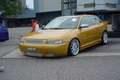  Car-HiFi + Tuning Treffen - Hinwil - 8. Juni 2003 - Photo Nr: 1034