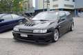  Car-HiFi + Tuning Treffen - Hinwil - 8. Juni 2003 - Photo Nr: 1035