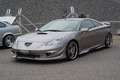  Car-HiFi + Tuning Treffen - Hinwil - 8. Juni 2003 - Photo Nr: 1037