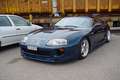  Car-HiFi + Tuning Treffen - Hinwil - 8. Juni 2003 - Photo Nr: 1038
