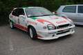  Car-HiFi + Tuning Treffen - Hinwil - 8. Juni 2003 - Photo Nr: 1041