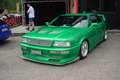  Car-HiFi + Tuning Treffen - Hinwil - 8. Juni 2003 - Photo Nr: 1042