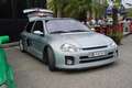  Car-HiFi + Tuning Treffen - Hinwil - 8. Juni 2003 - Photo Nr: 1043