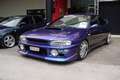  Car-HiFi + Tuning Treffen - Hinwil - 8. Juni 2003 - Photo Nr: 1044