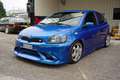  Car-HiFi + Tuning Treffen - Hinwil - 8. Juni 2003 - Photo Nr: 1045