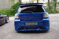  Car-HiFi + Tuning Treffen - Hinwil - 8. Juni 2003 - Photo Nr: 1046