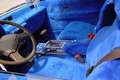  Car-HiFi + Tuning Treffen - Hinwil - 8. Juni 2003 - Photo Nr: 1049