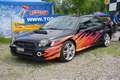  Car-HiFi + Tuning Treffen - Hinwil - 8. Juni 2003 - Photo Nr: 1051